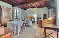 Chasseneuil-du-Poitou, Poitou-Charentes 86360