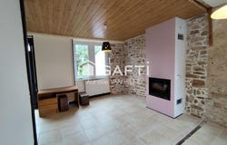 Saint-Pol-De-Leon, Bretagne 29250