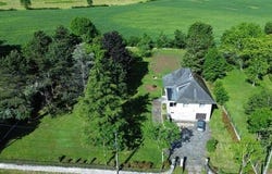 Valady, Midi-Pyrénées 12330