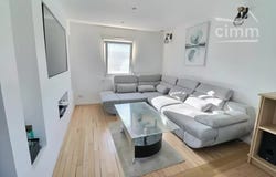 Petite-Rosselle, Moselle 57540
