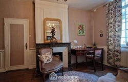 Montcornet, Picardie 02340