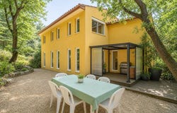 Vailhauquès, Languedoc-Roussillon 34570