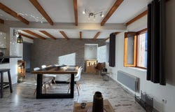 Saint-Étienne-de-Cuines, Savoie 73130