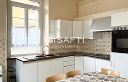 Prouilly, Champagne-Ardenne 51140