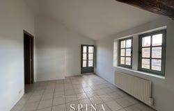 Béziers, Languedoc-Roussillon 34500