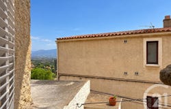 Lumio, Corsica 20260