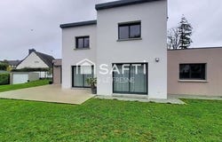 Pontivy, Bretagne 56300