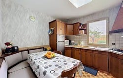 Izon, Aquitaine 33450