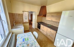 Estissac, Grand Est 10190