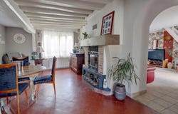 Pont-de-l'Arche, Eure 27340
