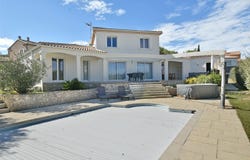 Langlade, Languedoc-Roussillon 30980