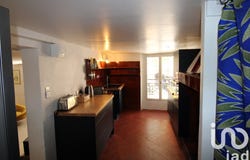 Perpignan, Occitanie 66000