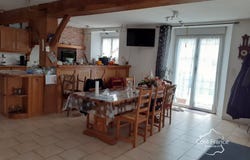 Gillancourt, Champagne-Ardennes 52330