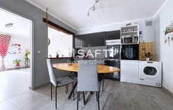 Anet, Centre 28260
