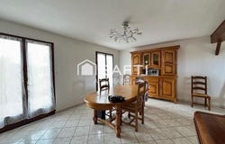 Touillon, Bourgogne 21500