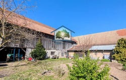 Stotzheim, Bas-Rhin 67140