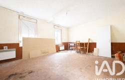 Saint-Pol-sur-Ternoise, Hauts-de-France 62130