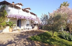 Damazan, Aquitaine 47160