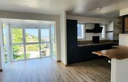 Audierne, Bretagne 29770