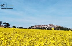 Monflanquin, Aquitaine 47150