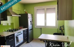 Albertville, Rhône-Alpes 73200