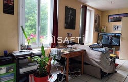Contres, Centre 41700