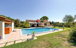 Saint-Clément-de-Rivière, Languedoc-Roussillon 34980