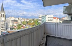 Annemasse, Haute-Savoie 74100