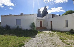 Saint-André-de-Sangonis, Languedoc-Roussillon 34725