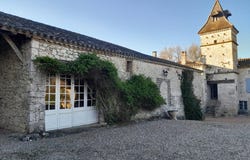 Brassac, Midi-Pyrénées 82190