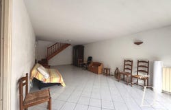 Orthez, Aquitaine 64300