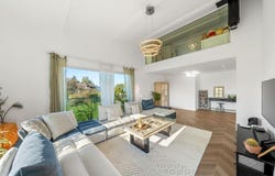 Anthy-sur-Léman, Rhône-Alpes 74200