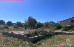 Muret, Midi-Pyrénées 31600