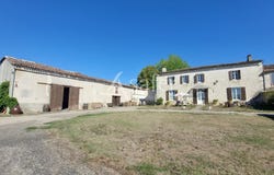 Pineuilh, Aquitaine 33220