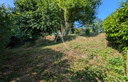 VEUZAIN SUR LOIRE, Centre-Val de Loire 41150