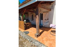 Coubeyrac, Nouvelle-Aquitaine 33890