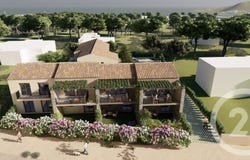 Lumio, Corsica 20260