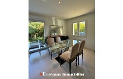 Tresses, Aquitaine 33370