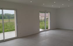 Bruailles, Burgundy 71500