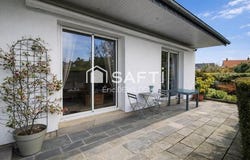 Ducey-Les Cheris, Basse-Normandie 50220