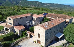 Vagnas, Rhône-Alpes 07150