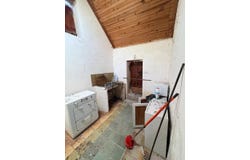 Clere Du Bois, Centre-Val de Loire 36700