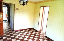 Ligné, Pays de la Loire 44850