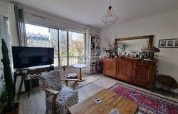 Biarritz, Nouvelle-Aquitaine 64200