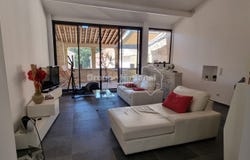 Bagnols-sur-Cèze, Languedoc-Roussillon 30200