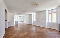 PONTARLIER, Bourgogne-Franche-Comté 25300
