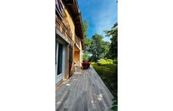 Sérignac, Midi-Pyrénées 82500