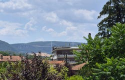 MILLAU, Occitanie 12100
