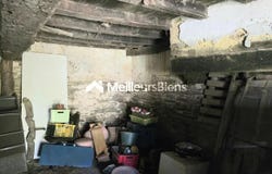 Pipriac, Ille-et-Vilaine 35550