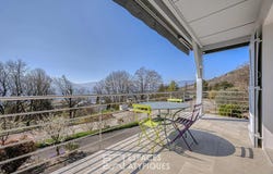 Saint-Alban-Leysse, Savoie 73230